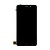 Lcd With Touch Screen For Philips V526 Black By - Maxbhi Com