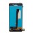 Lcd With Touch Screen For Philips V526 Black By - Maxbhi Com