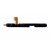 Power Button Flex Cable For Ulefone S7 On Off Flex Pcb By - Maxbhi Com