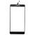 Touch Screen Digitizer For Doogee Y6 Max Gold By - Maxbhi Com