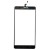 Touch Screen Digitizer For Doogee Y6 Max White By - Maxbhi Com