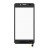 Touch Screen Digitizer For Philips V526 Black By - Maxbhi Com