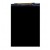 Lcd Screen For Karbonn K84 Replacement Display By - Maxbhi Com