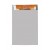 Lcd Screen For Karbonn K84 Replacement Display By - Maxbhi Com