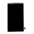 Lcd Screen For Micromax Canvas Fun A76 Replacement Display By - Maxbhi Com
