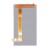Lcd Screen For Micromax Canvas Fun A76 Replacement Display By - Maxbhi Com