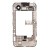 Middle For Htc Incredible S G11 By - Maxbhi Com