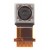 Replacement Back Camera For Htc Incredible S G11 By - Maxbhi Com