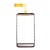 Touch Screen Digitizer For Htc Incredible S G11 Black By - Maxbhi Com