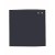 Battery For Lenovo A660 By - Maxbhi Com