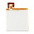 Battery For Sony Xperia Tl Lt30at By - Maxbhi Com