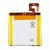Battery For Sony Xperia Tl Lt30at By - Maxbhi Com