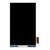 Lcd Screen For Htc Hd2 T8585 Replacement Display By - Maxbhi Com