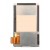Lcd Screen For Htc Hd2 T8585 Replacement Display By - Maxbhi Com