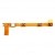 On Off Switch Flex Cable For Sony Xperia Tl Lt30at By - Maxbhi Com