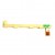 On Off Switch Flex Cable For Sony Xperia Tl Lt30at By - Maxbhi Com