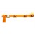 Power Button Flex Cable For Sony Xperia Tl Lt30at By - Maxbhi Com
