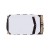 Ringer Loud Speaker For Htc Incredible S G11 By - Maxbhi Com
