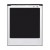 Battery For Samsung I8200n Galaxy S Iii Mini With Nfc By - Maxbhi Com