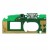 Charging Connector Flex Pcb Board For Alcatel 7040f By - Maxbhi Com
