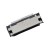 Charging Connector For Samsung Galaxy Tab 2 10 1 32gb Wifi And 3g By - Maxbhi Com
