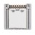 Charging Connector For Samsung Galaxy Tab 3 T211 By - Maxbhi Com