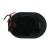 Ringer Loud Speaker For Alcatel 7040f By - Maxbhi Com