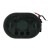 Ringer Loud Speaker For Alcatel 7040f By - Maxbhi Com