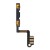 Volume Button Flex Cable For Oneplus 5t Star Wars Edition By - Maxbhi Com