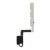 Volume Button Flex Cable For Oneplus 5t Star Wars Edition By - Maxbhi Com