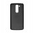 Back Panel Cover For Lg D620 Black - Maxbhi Com