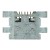 Charging Connector For Lg D620 By - Maxbhi Com