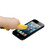 Tempered Glass Screen Protector Guard for Forme K99