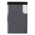 Battery For Nokia Bl4c - Maxbhi Com