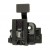 Handsfree Audio Jack Flex Cable For Samsung Galaxy S4 By - Maxbhi Com