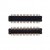 Lcd Connector For Samsung Galaxy S4 By - Maxbhi Com