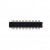 Lcd Connector For Samsung Galaxy S4 By - Maxbhi Com