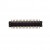 Lcd Connector For Samsung Galaxy S4 By - Maxbhi Com