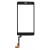Touch Screen Digitizer For Lg Bello Ii Titan By - Maxbhi Com