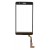 Touch Screen Digitizer For Lg Bello Ii Titan By - Maxbhi Com