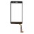 Touch Screen Digitizer For Lg Bello Ii White By - Maxbhi Com