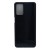 Back Panel Cover For Oppo A54 Black - Maxbhi Com
