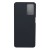 Back Panel Cover For Oppo A54 Black - Maxbhi Com