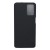 Back Panel Cover For Oppo A54 Blue - Maxbhi Com