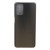 Back Panel Cover For Oppo A54 Gold - Maxbhi Com