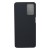 Back Panel Cover For Oppo A54 Gold - Maxbhi Com