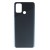 Back Panel Cover For Realme 7i Green - Maxbhi Com