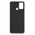 Back Panel Cover For Realme 7i Green - Maxbhi Com