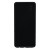 Back Panel Cover For Samsung Galaxy M01 Core Black - Maxbhi Com