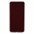 Back Panel Cover For Samsung Galaxy M01 Core Red - Maxbhi Com
